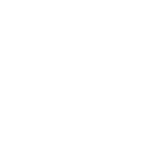 Pollo | Conejo